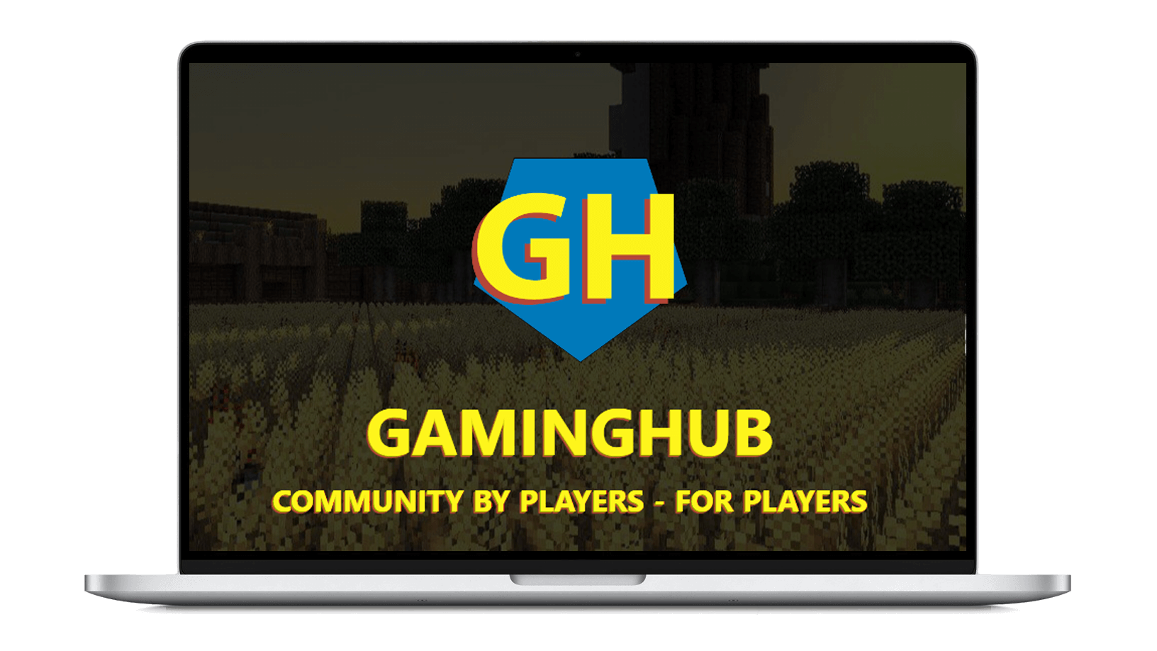 GamingHub